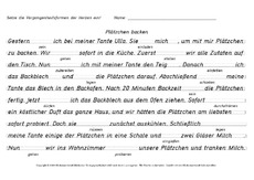 Plätzchen-backen-1-3-GD.pdf